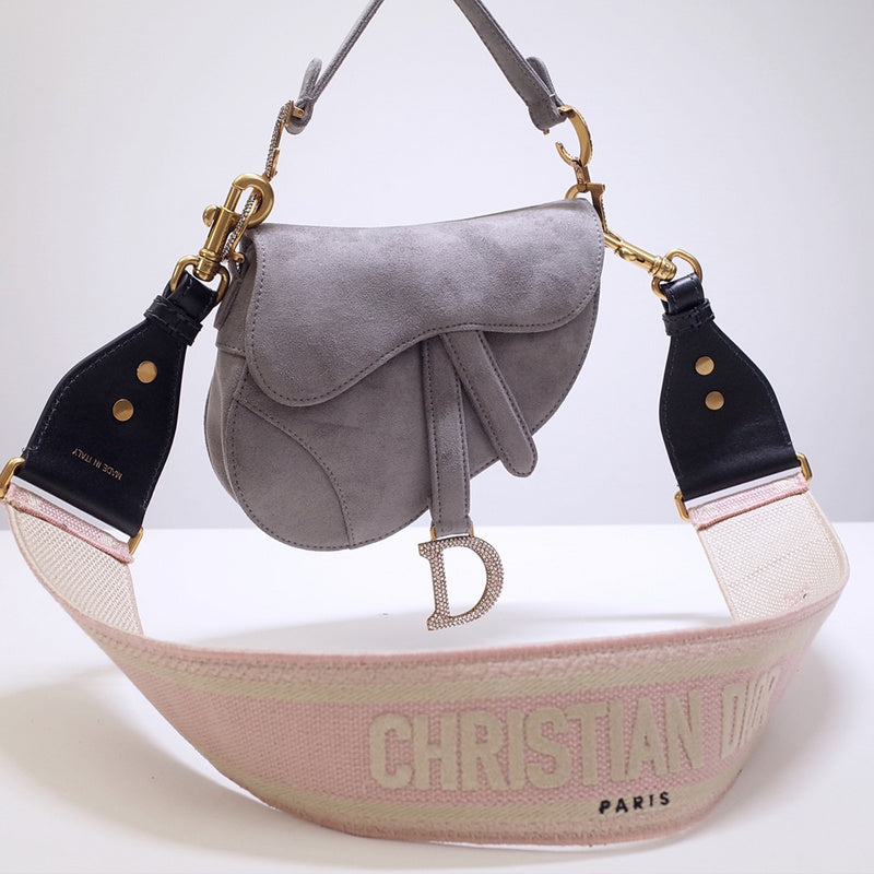 Glami-i - DOR Lady Bags - 772