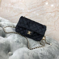 Glami-i - CHL Lady Bags - 380