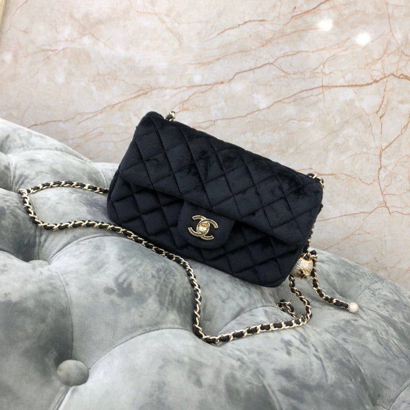 Glami-i - CHL Lady Bags - 380