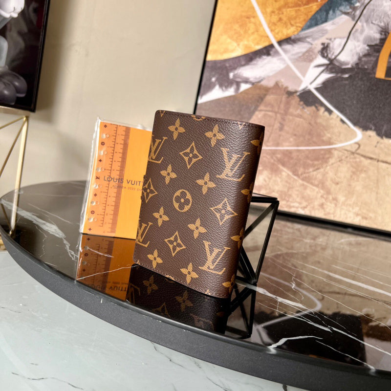 Glami - LOV Wallets - 167