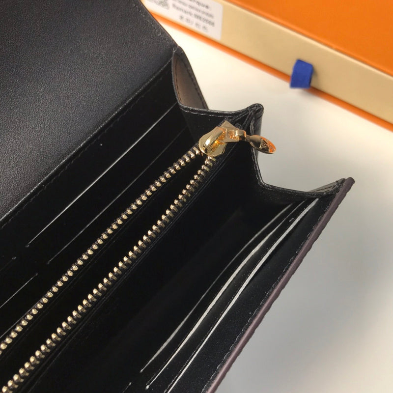 Satchel Bags - VL Bags - 4166