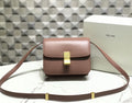 Glami-i - COL Lady Bags - 213