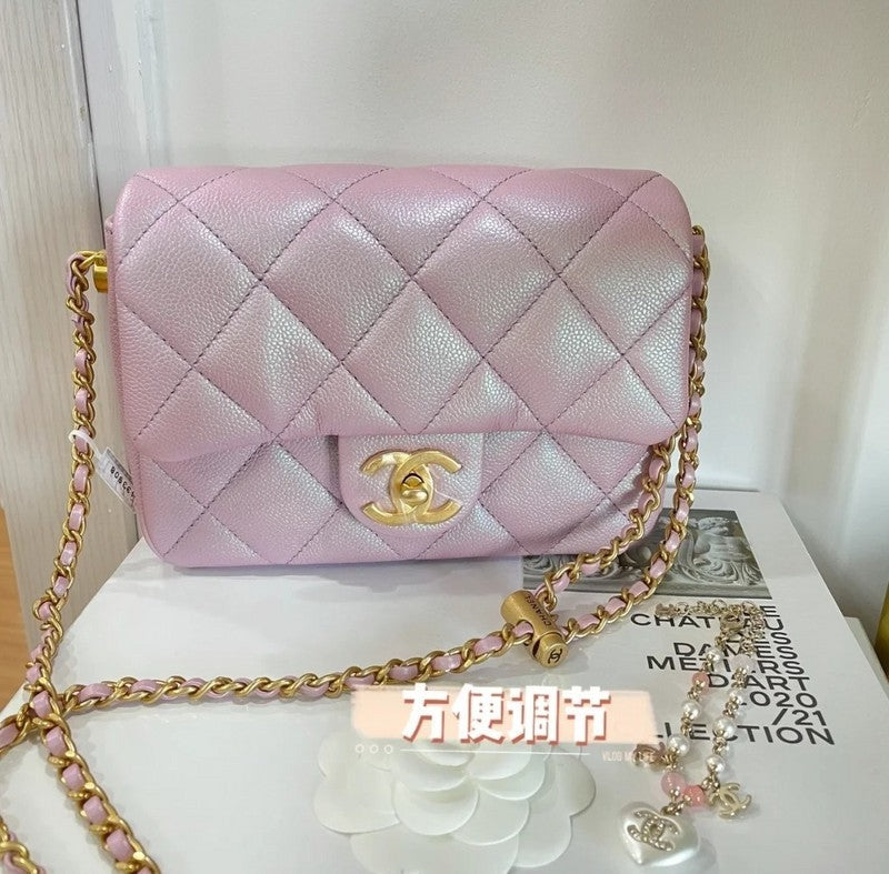 Glami-i - CHL Lady Bags - 441