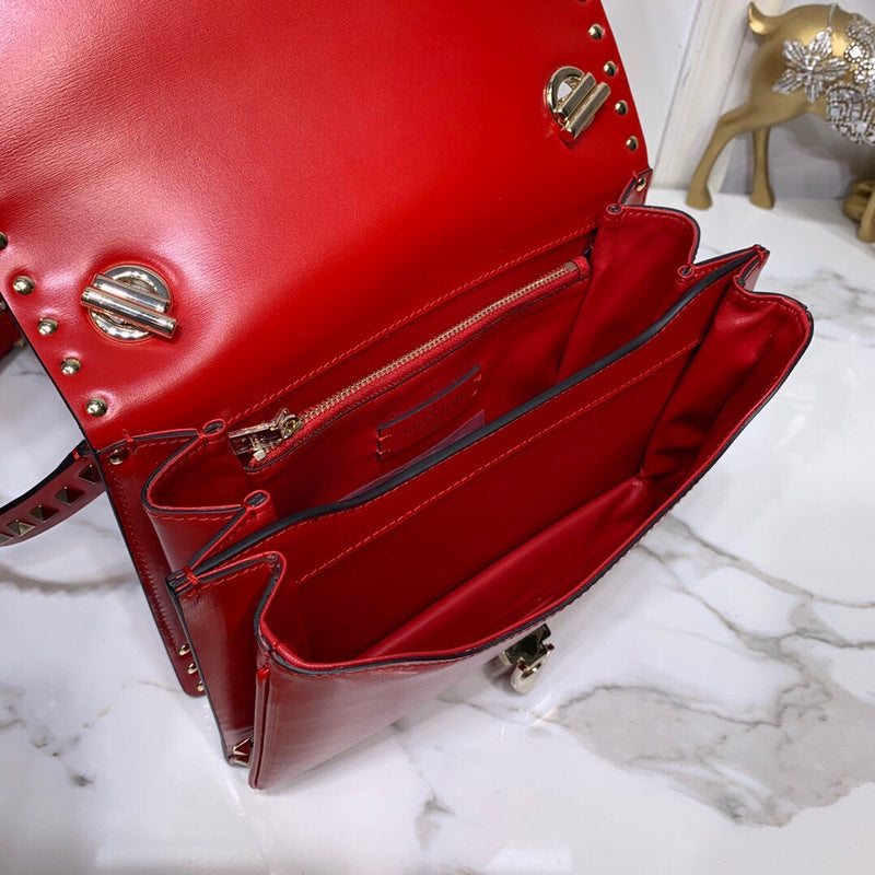 Glami-i VEL Lady Bags - 306