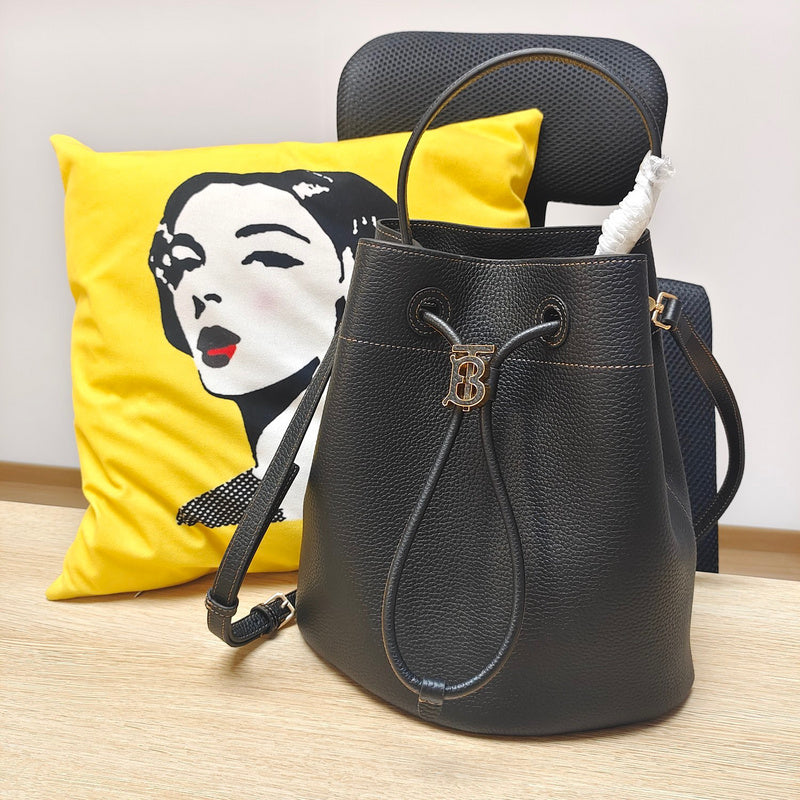 Glami- - BOR Bags - 112