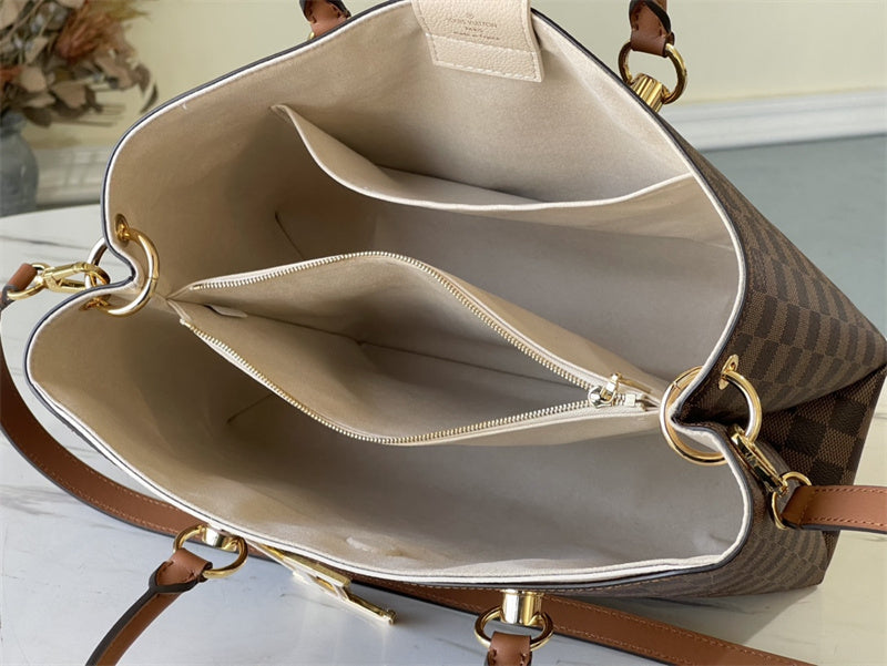 Glami - LOV Bags - 154