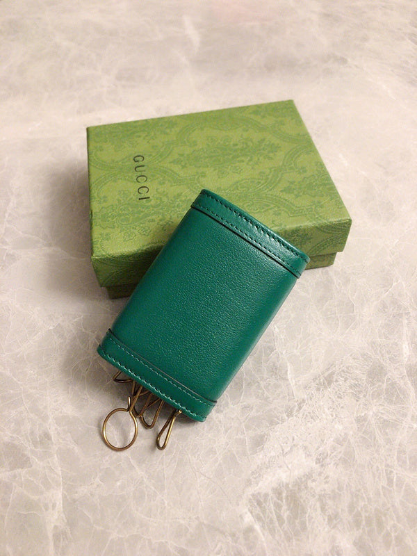 Glami-i - Guki Wallet - 223