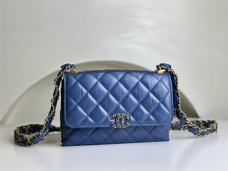 Glami- - CHL Bags - 058