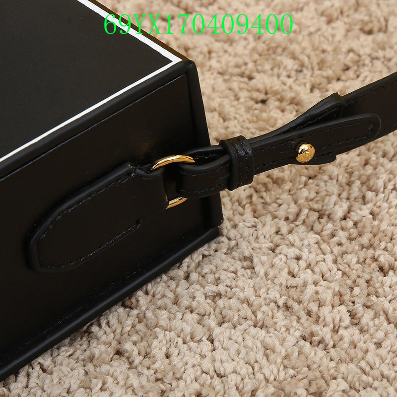 Glami - FDE Bags - 1607