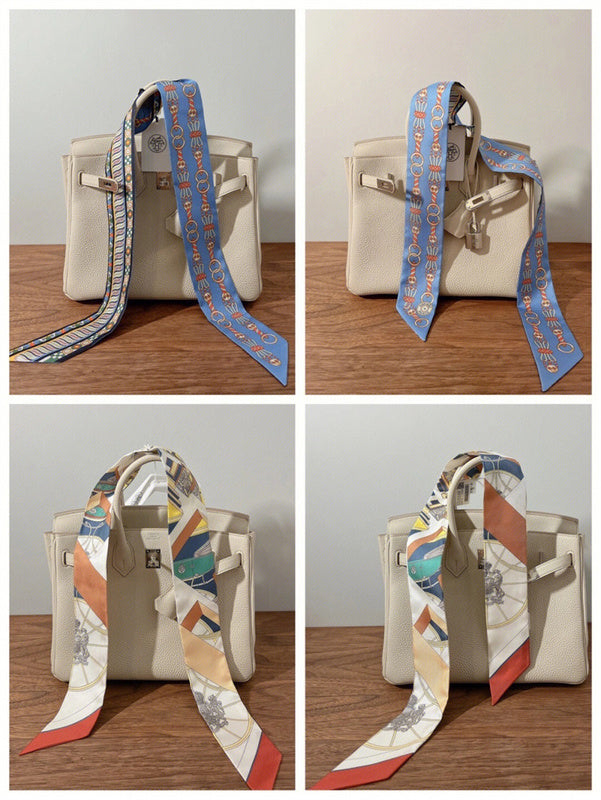 Glami - HMS Bags - 142
