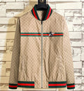SAMC - GUKI Clothes - 324