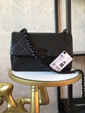 Satchel Bags - CHL Bags - 4713