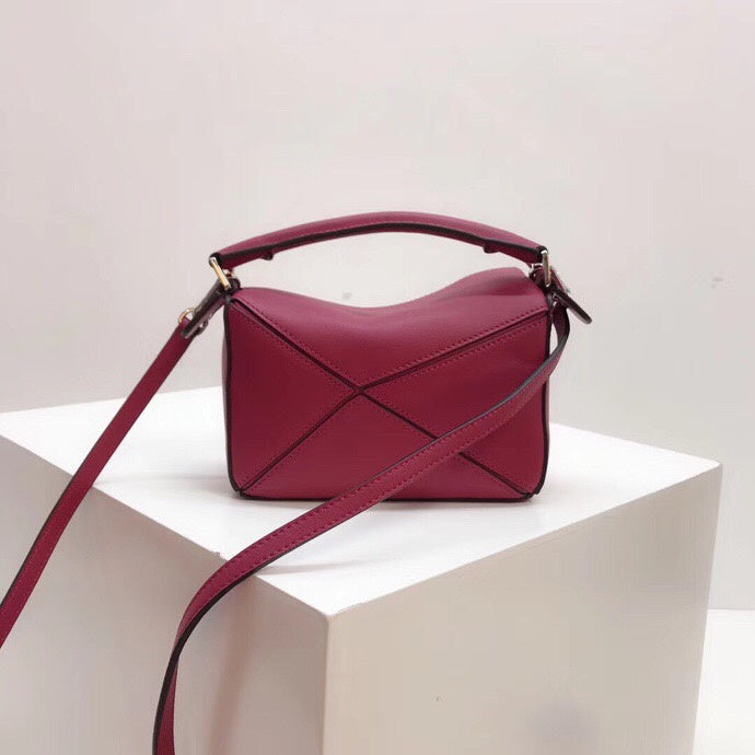Glami - LWO Bags - 336