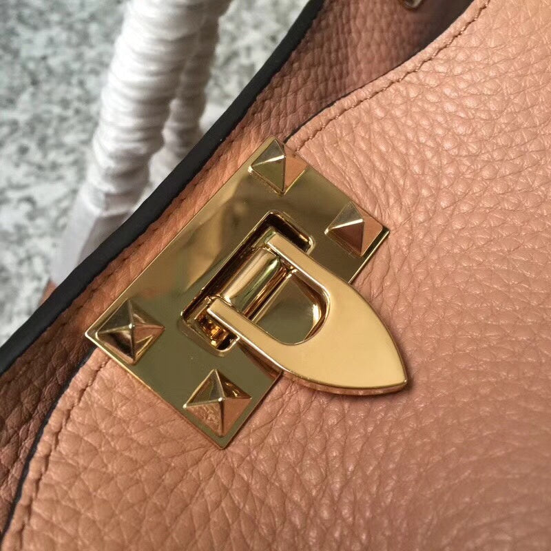 Glami-i VEL Lady Bags - 325