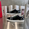 Glami - CBL Women Shoes - 189