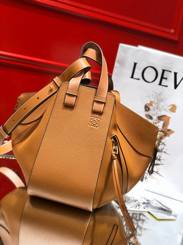 Glamy - LWO Bags - 676