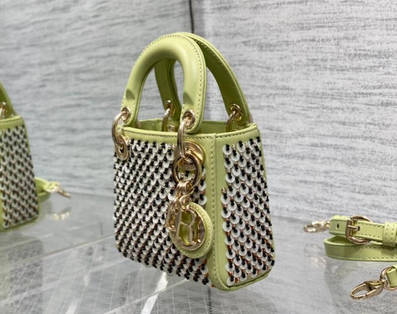 SAMCC - DOR Bags - 061