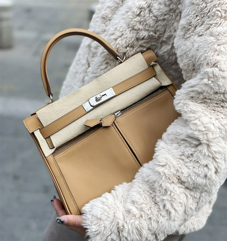 Glami - HMS Bags - 046