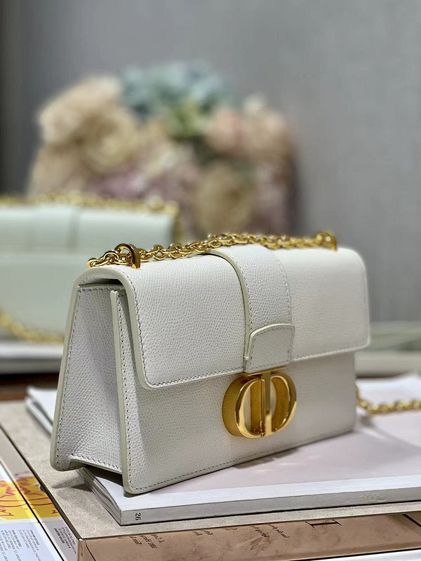 Glami-LAON - DOR Bags - 133