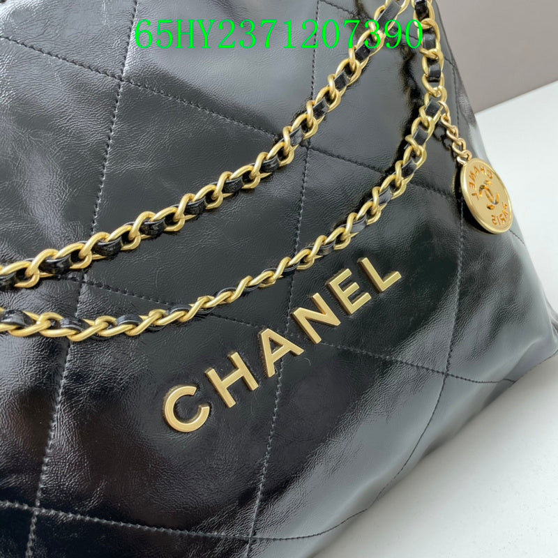 Glami - CHL Bags - 1729