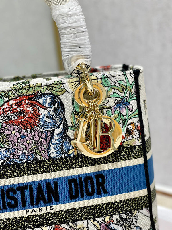 Glami-i - DOR Lady Bags - 262