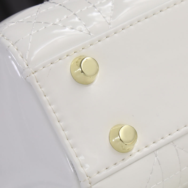 Satchel Bags - DOR Bags - 1040