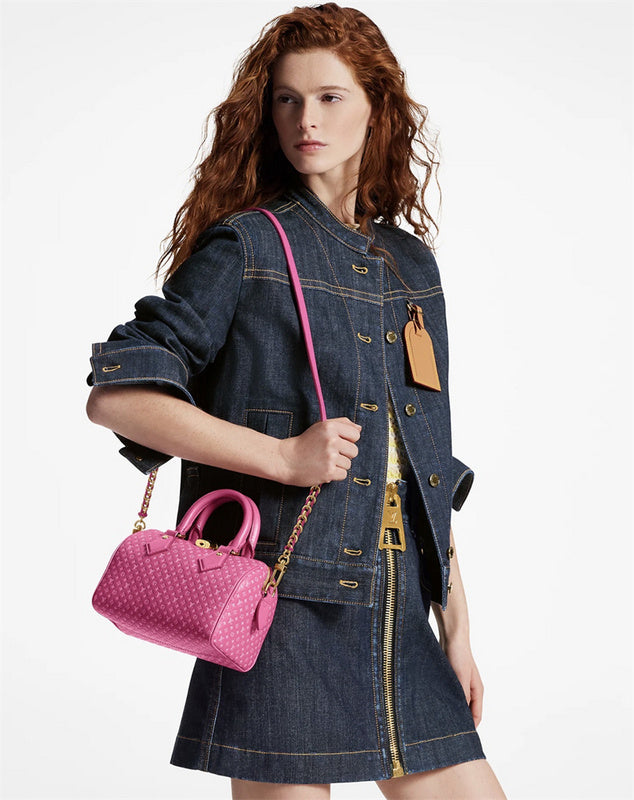Glami - LOV Bags - 021