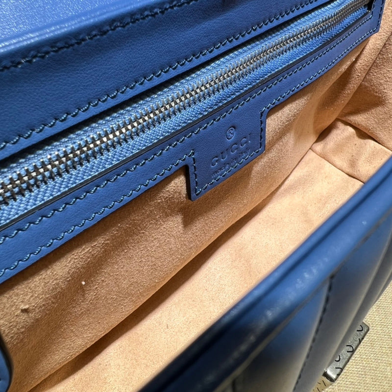 Satchel Bags - GCI Bags - 1130