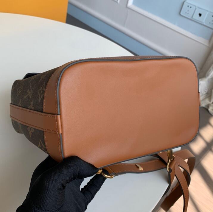 glamy - LOV Bags - 3016