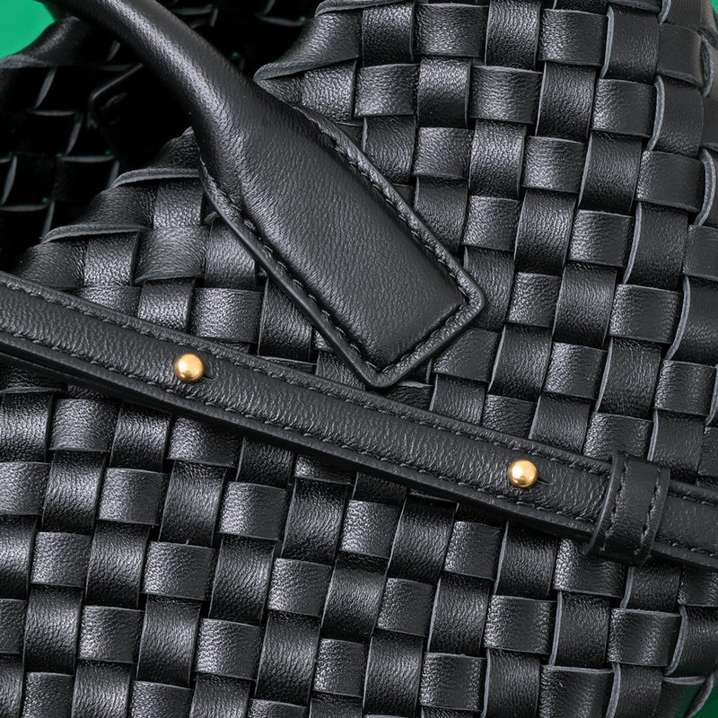 Glamy - BOV Bags - 631