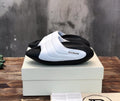 SAMC - BAM Men Shoes - 110