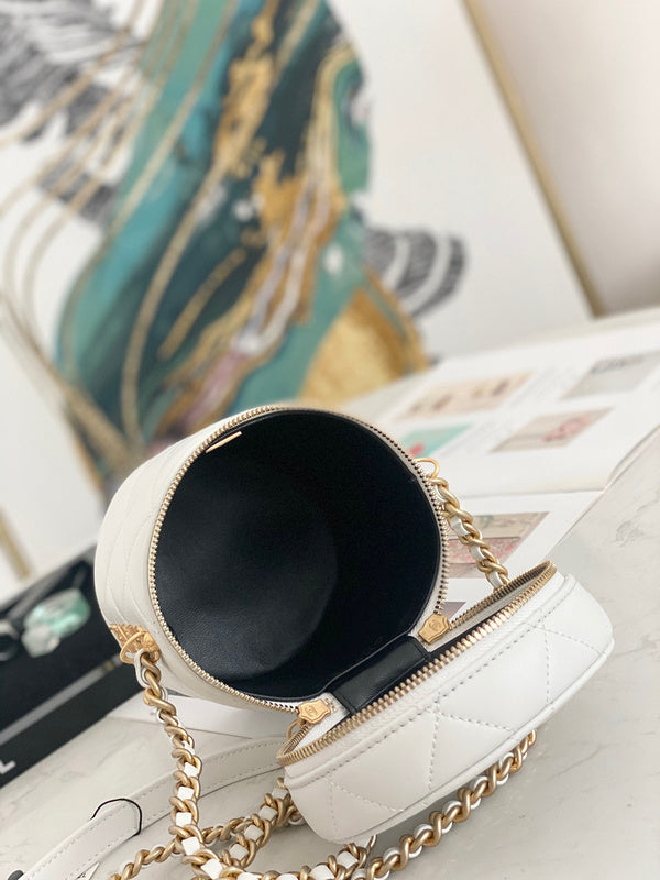 Glami - CHL Bags - 344