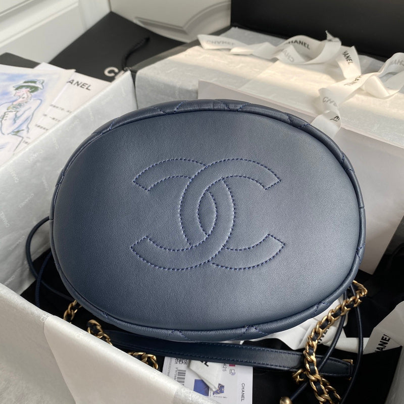 Chanel Bags
