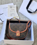 Bags Arena - Chanel Bags - 2042