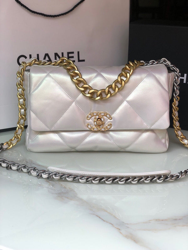 Chanel Bags