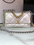 Chanel Bags
