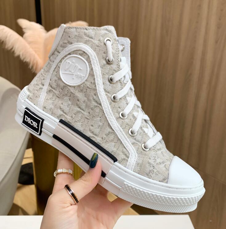 SAMCC - DOR Women Shoes - 832