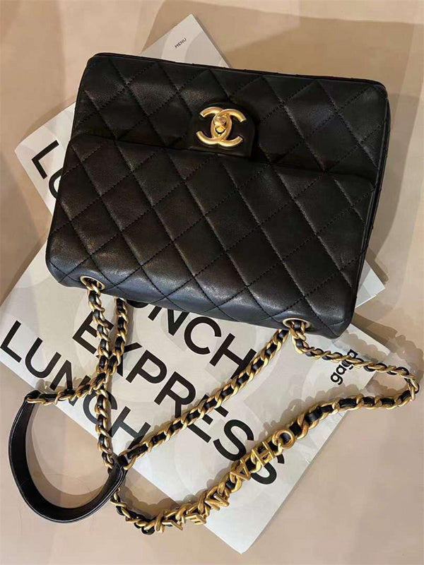 Glami- - CHL Bags - 294