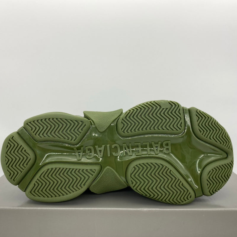 Satchel Bags - BGA Shoes - 459