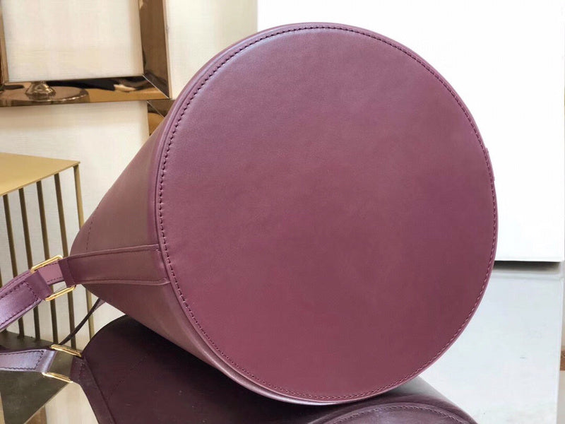 Glami- Glami- - CLE Bags - 323