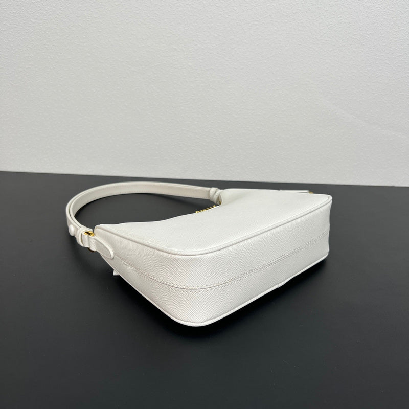 Satchel Bags - PRA Bags - 131
