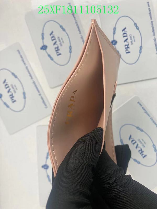 Glami - PD Wallet - 220