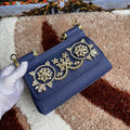 Satchel Bags - DG Bags - 058
