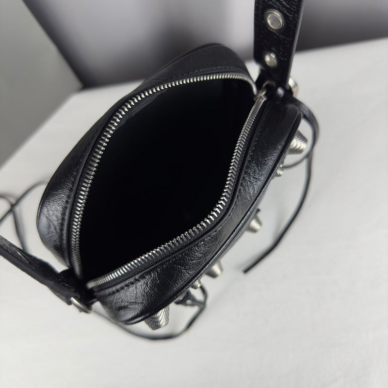 Glamy - BG Bags - 501