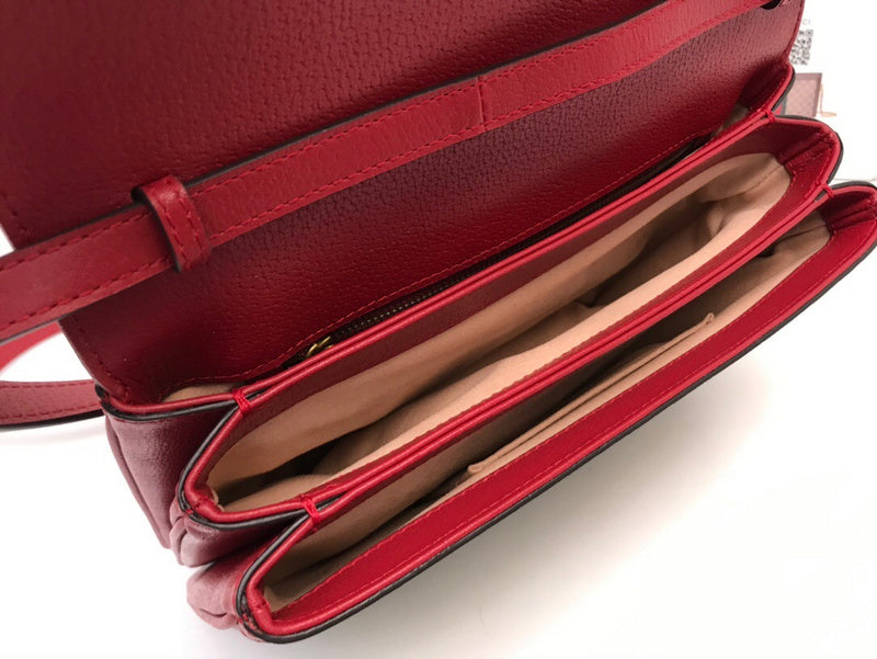 Glami-is - Guki Lady Bags - 1241
