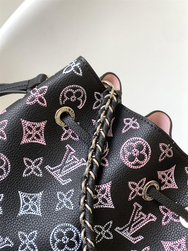Glami - LOV Bags - 172
