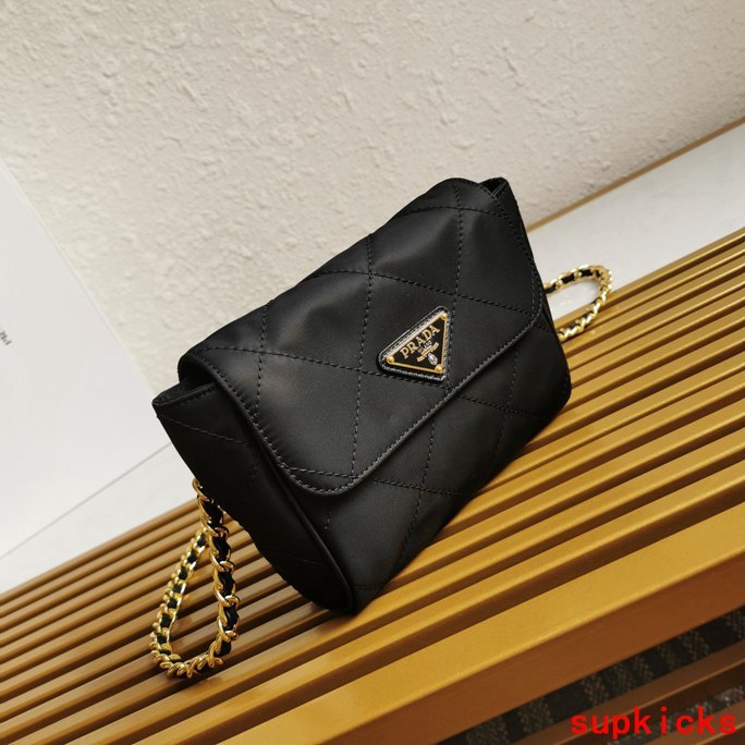 Glami- - PD Women Bags - 159