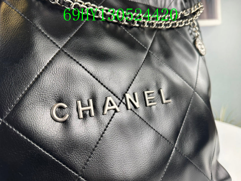 Glami - CHL Bags - 827