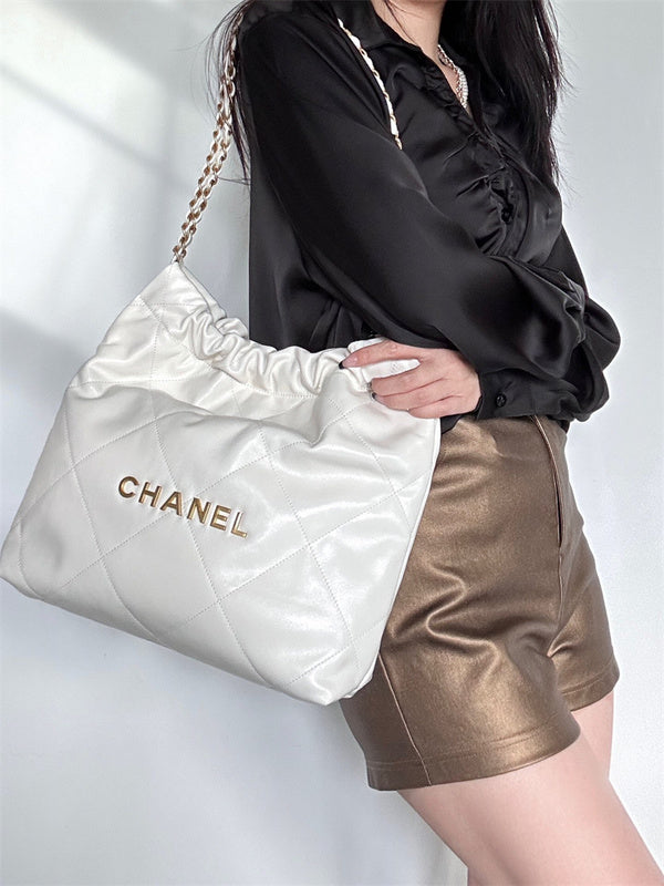 Glami- - CHL Bags - 402
