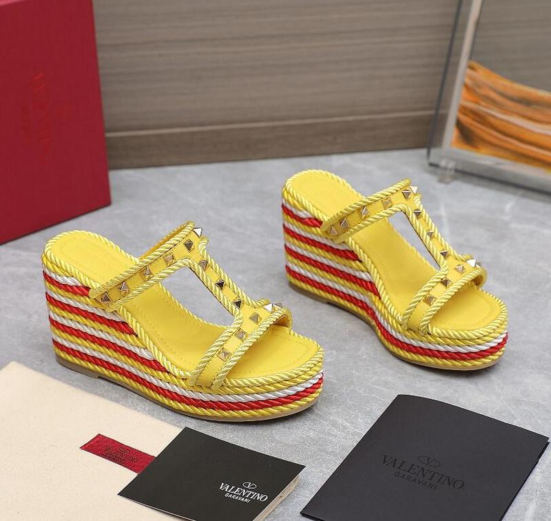 SAMC - VEL Women Shoes - 170